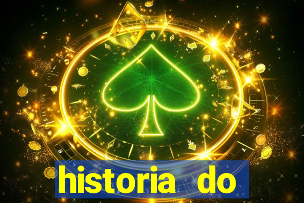 historia do basquetebol no brasil